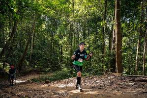 BIB: 
                            <button type="button" onclick="openModal(18996867)" class="btn btn-primary btn-sm float-right btn-popup" data-toggle="modal" data-target=".modal-high-quality">
                        <i class="fas fa-shopping-cart"></i> Add to Cart
                    </button>
                                            <button type="button" onclick="isThisMe(18996867, true)" class="btn btn-success btn-sm float-right btn-popup btn-isme hidden" data-toggle="tooltip" data-placement="bottom" title="นี่คือรูปของคุณใช่ไหม คลิกที่นี่เพื่อเอาเข้าอัลบั้ม">
                        <i class="fas fa-plus"></i> Add to album
                    </button>
                    <button type="button" onclick="isThisMe(18996867, false)" class="btn btn-warning btn-sm float-right btn-popup btn-isnotme hidden">
                        <i class="fas fa-ban"></i> Remove from album
                    </button>